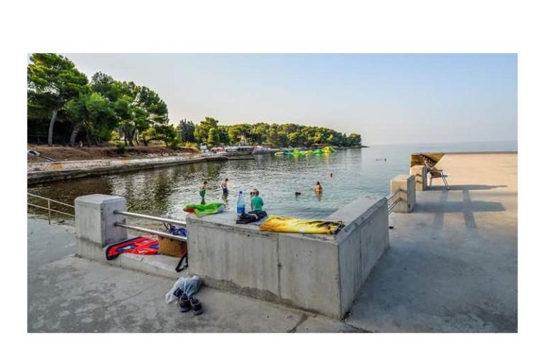 Apartment Zora Pula – photo 44