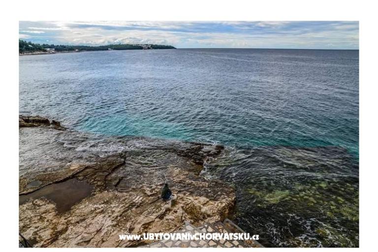 Apartment Zora Pula – photo 48