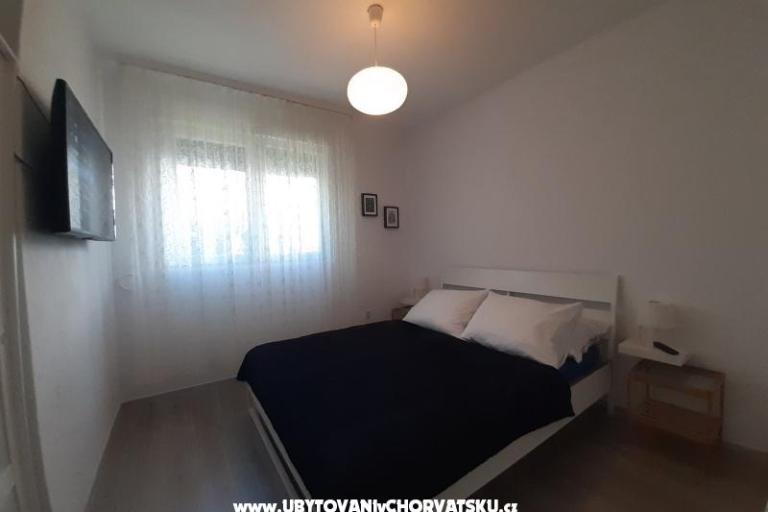 Apartment Zora Pula – photo 5