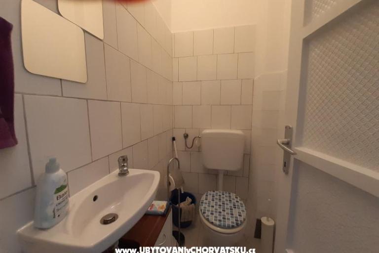 Apartment Zora Pula – photo 7