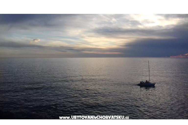 Apartment Zora Pula – photo 8