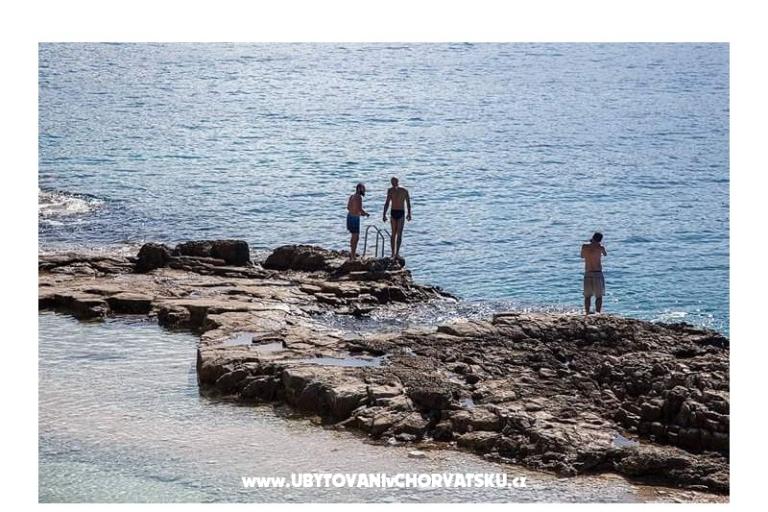Apartment Zora Pula – photo 9