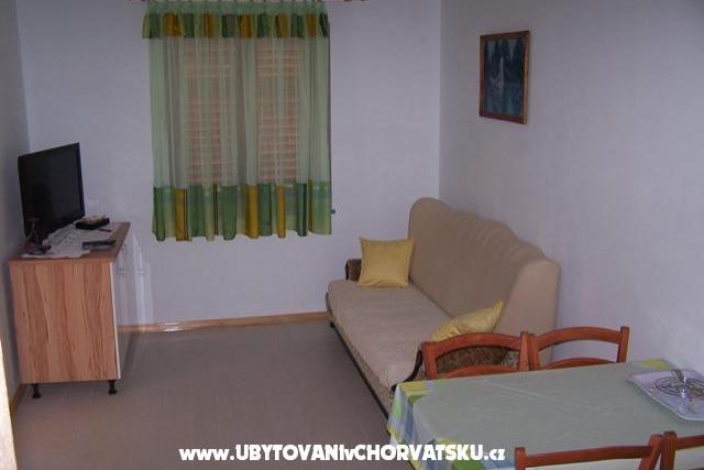Apartments Cezar – photo 3