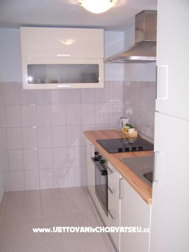 Apartments Cezar – photo 6