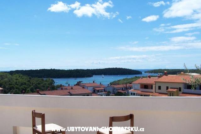Apartments Cezar – photo 7
