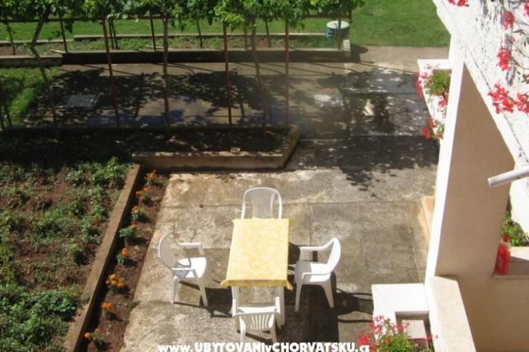 Apartment Cukeric – photo 2