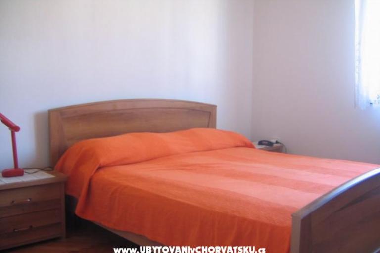 Apartment Cukeric – photo 4