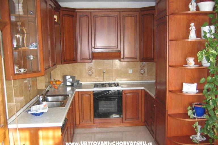 Apartment Cukeric – photo 6