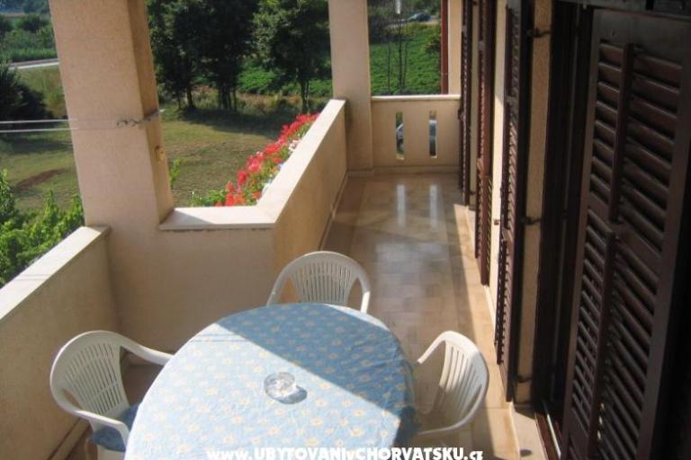 Apartment Cukeric – photo 8