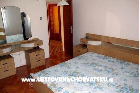 Apartments Davorka – photo 2