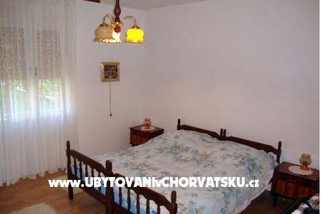 Apartments Davorka – photo 6