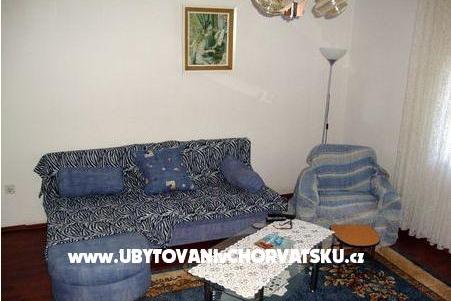 Apartments Davorka – photo 7