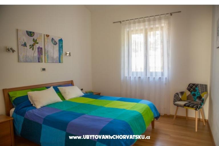 Apartments Grbin – photo 10