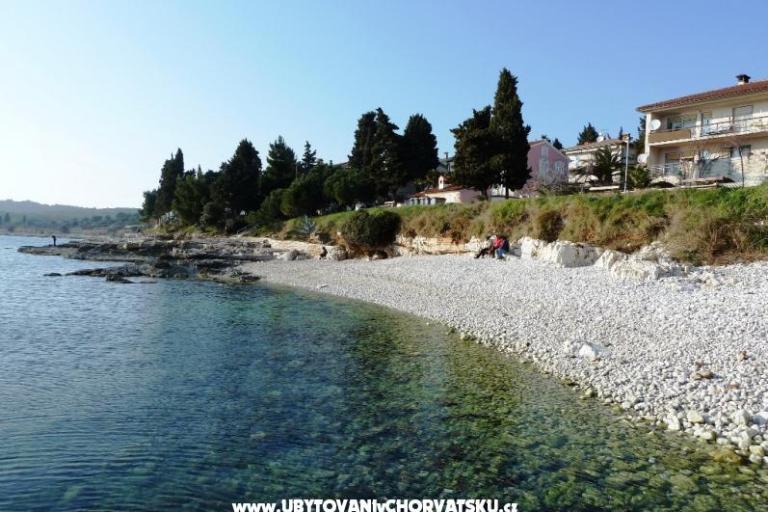 Apartments Grbin – photo 16
