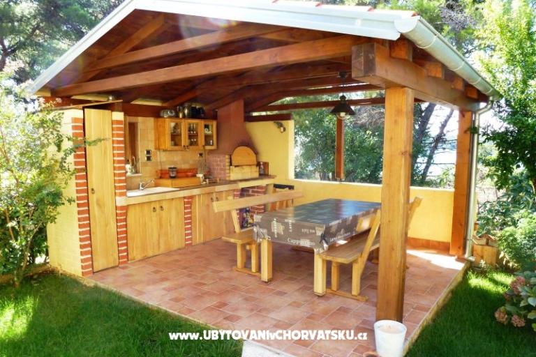 Apartments Grbin – photo 18