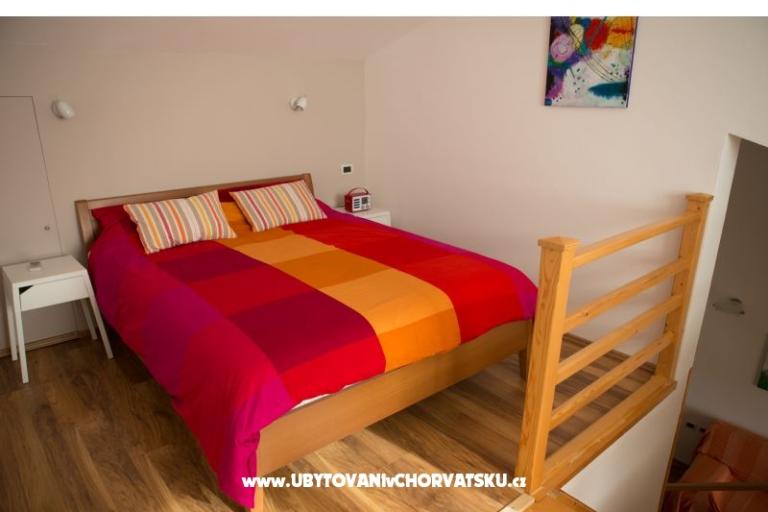 Apartments Grbin – photo 5