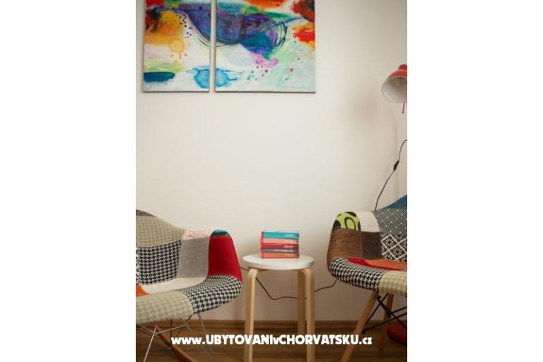 Apartments Grbin – photo 6