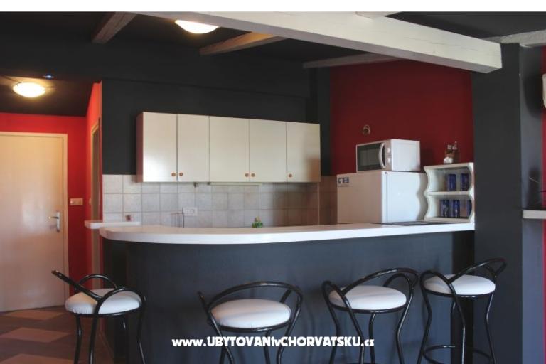 Apartments Grga – photo 4