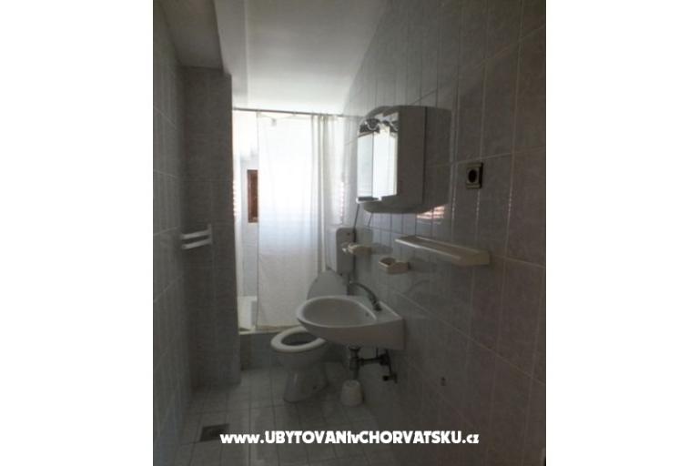 Apartments Jole – photo 10