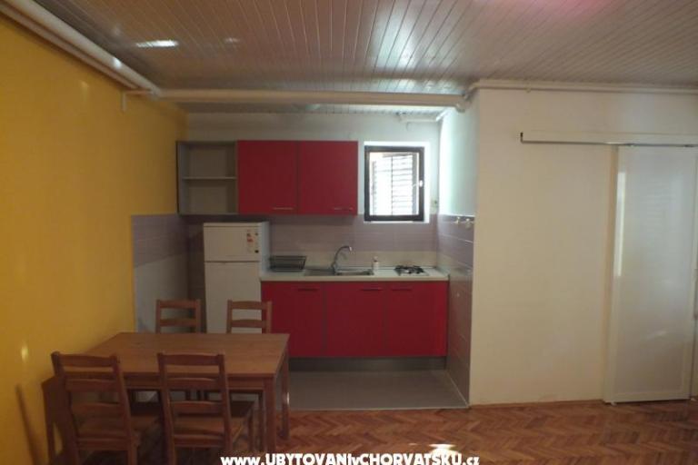 Apartments Jole – photo 11