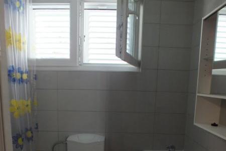 Apartments Jole – photo 13