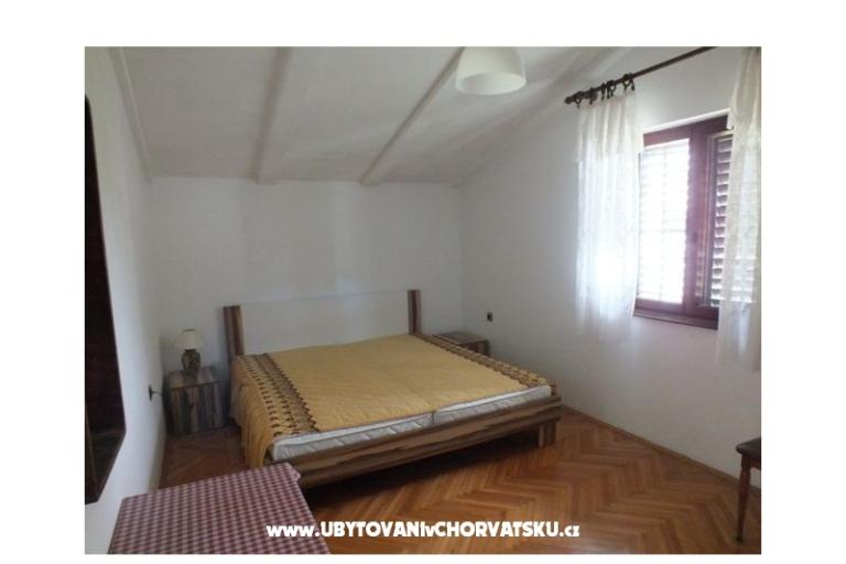 Apartments Jole – photo 5