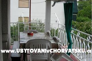 Apartments Jole – photo 7