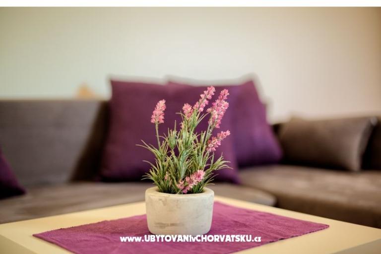 Apartments Krizan – photo 15