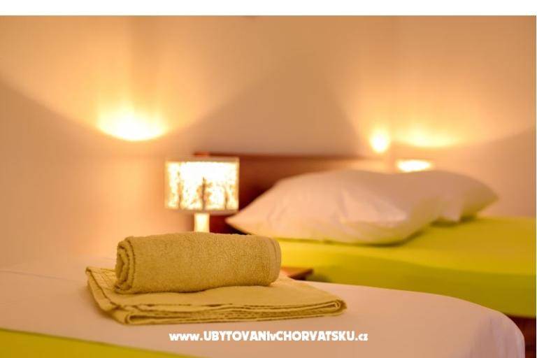 Apartments Krizan – photo 16