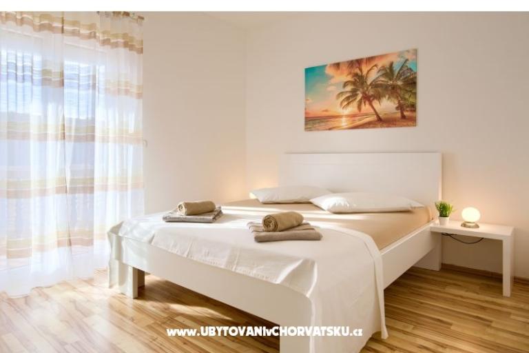Apartments Krizan – photo 4