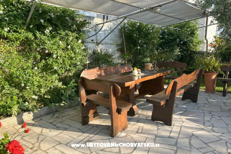 Apartments Mandic – photo 5