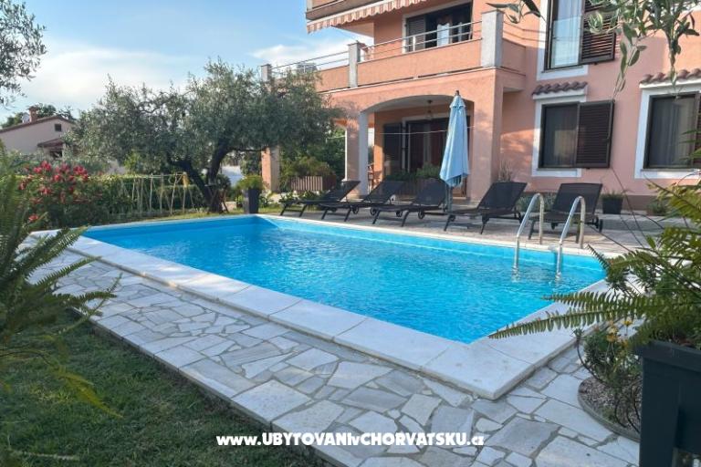 Apartments Mandic – photo 6