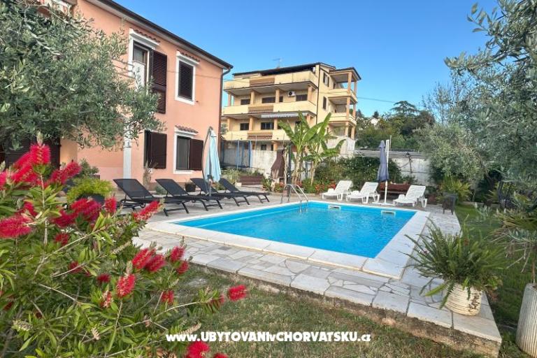 Apartments Mandic – photo 7