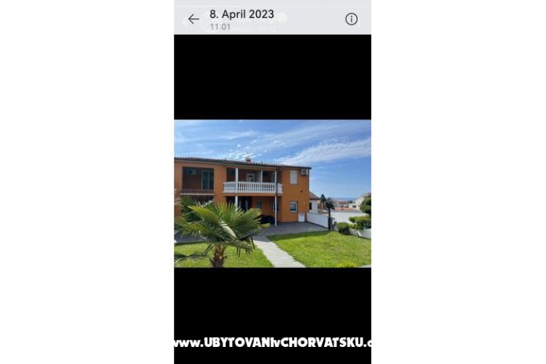 Apartments Marin – photo 3