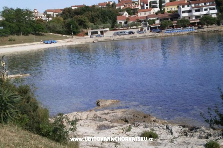 Apartments Marco – photo 9
