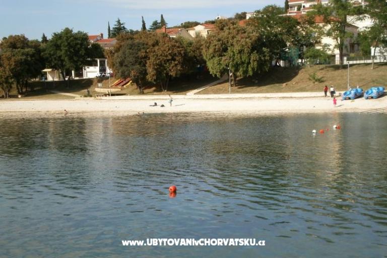Apartments Marco – photo 12
