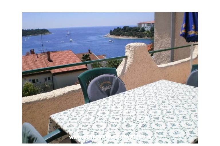 Apartments Marco – photo 13