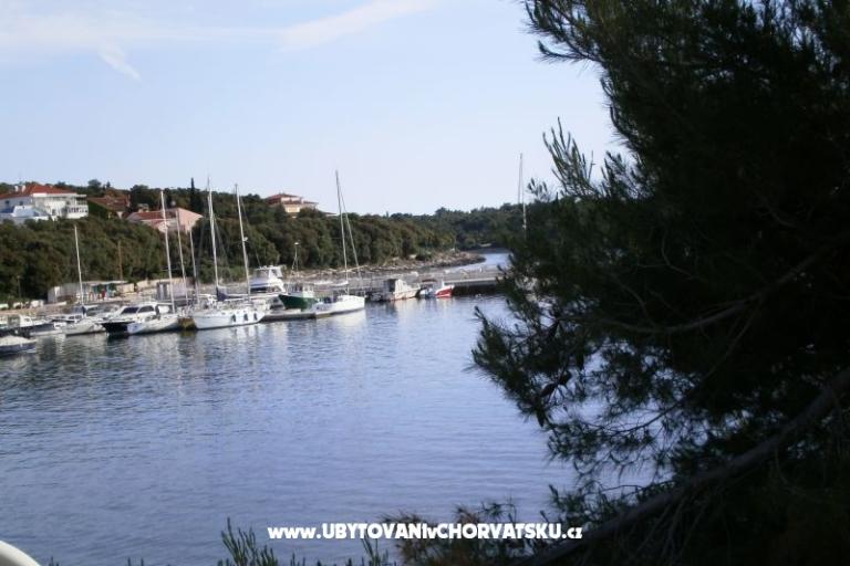 Apartments Marco – photo 14
