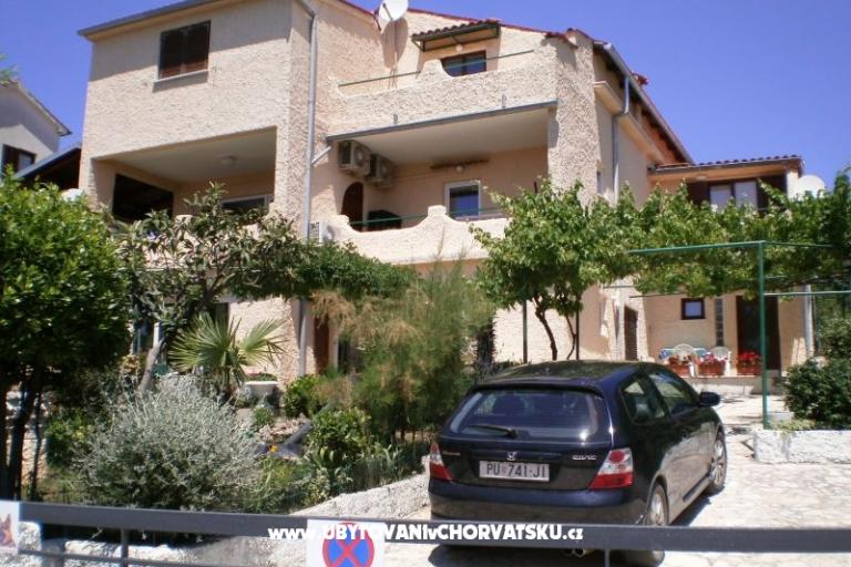 Apartments Marco – photo 15