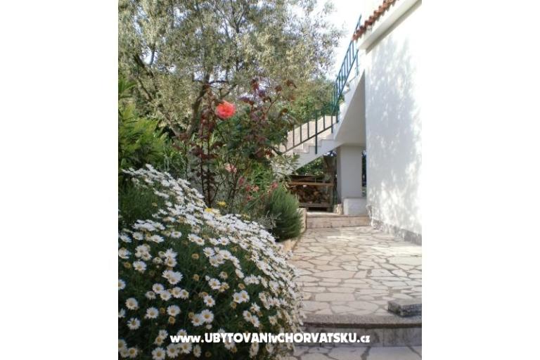 Apartments Marco – photo 17