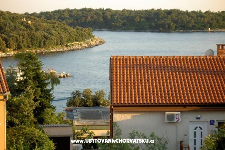 Apartments Marco – photo 2