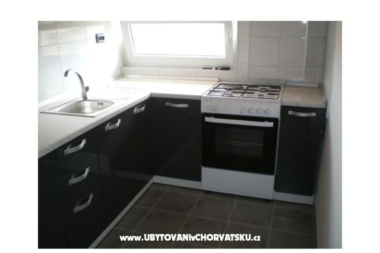 Apartments Marco – photo 4