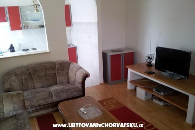 Apartments Mira 2 – photo 2