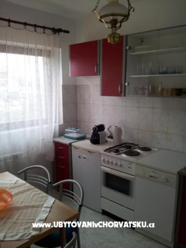 Apartments Mira 2 – photo 3