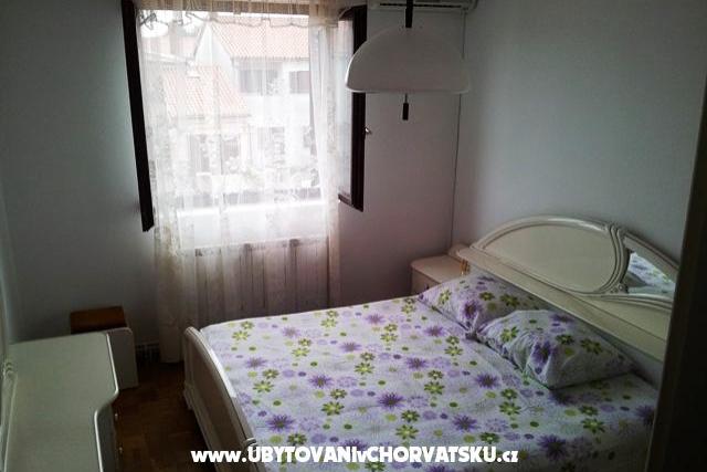 Apartments Mira 2 – photo 5