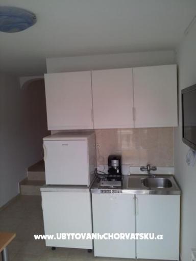 Apartments Mira 2 – photo 7