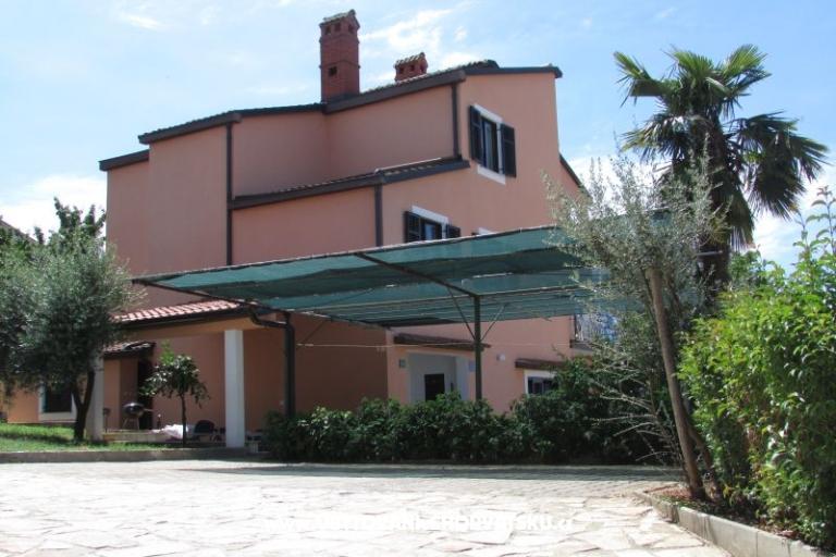 Apartments Noemi – photo 9