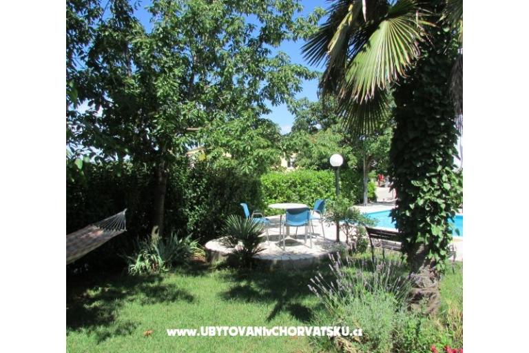 Apartments Noemi – photo 11
