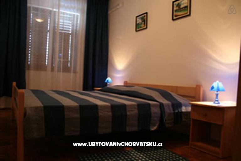Apartments Noemi – photo 4