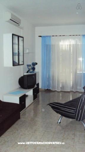 Apartments Noemi – photo 5